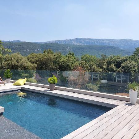 Chez Herve Et Lydie 낭스레핑 외부 사진