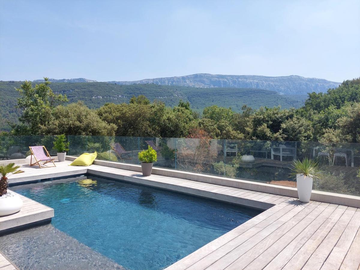 Chez Herve Et Lydie 낭스레핑 외부 사진