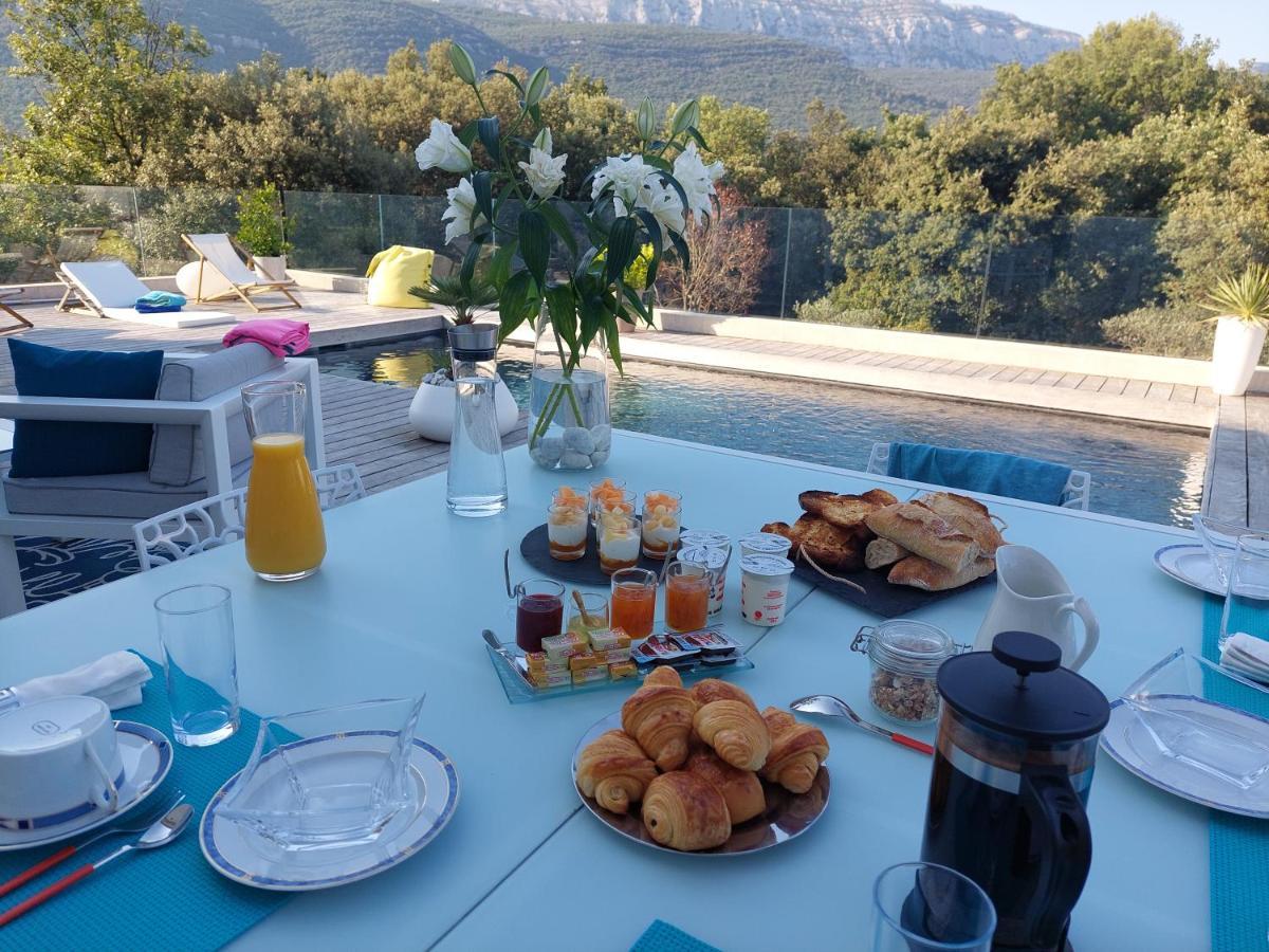 Chez Herve Et Lydie 낭스레핑 외부 사진